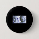 Search for giggle badges Gen z