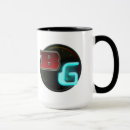 Search for boring mugs Bored