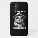Search for cute guinea pig iphone cases Funny