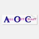 Search for efficient bumper stickers Efficiency