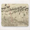 Search for quebec mousepads Shown