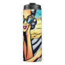 Search for cocktail travel mugs Beach