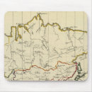 Search for manuscript mousepads Ocean