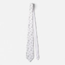 Search for festive ties Winter