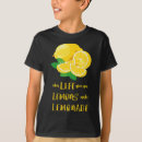 Search for lemmings tshirts Funny