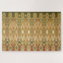 Search for chicago puzzles Architecture