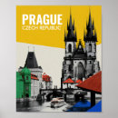Search for czech posters Skyline