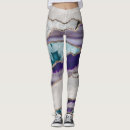 Search for blue ink clothing Marble