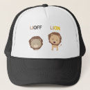 Search for zoo hats Africa