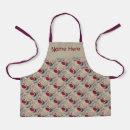 Search for d d aprons Unique