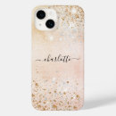 Search for rustic roses iphone cases Elegant