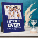 Search for coach plaques Keepsake