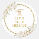 Search for boys baptism stickers For kids