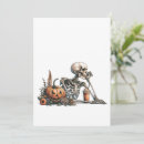 Search for halloween menus Pumpkin