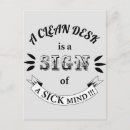 Search for funny quotes postcards Jokes