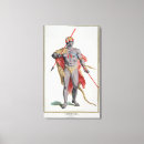 Search for 1780 canvas prints West