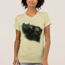 Search for kili tshirts Dwarf