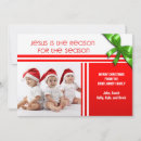 Search for evangelical cards Catholic