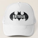 Search for comic book hats super hero