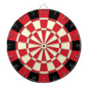 Search for beige dartboards College dorm furnishings