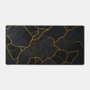 Search for texture pattern mousepads Elegant