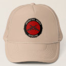Search for adaptability accessories Overcome