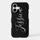 Search for written iphone cases For her