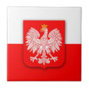 Search for poland tiles Country