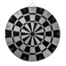 Search for classy dartboards Chic