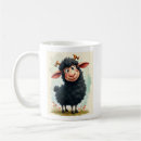 Search for hologram mugs Funny