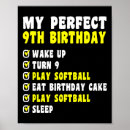 Search for softball girl posters Helmet