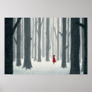 Search for wolf girl posters Woods