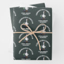 Search for language wrapping paper Graduation