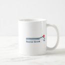 Search for ski colorado mugs Powder