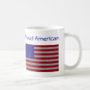 Search for american coffee mugs Patriotism