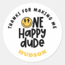 Search for classic smile stickers Vintage