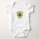 Search for ghana baby clothes African