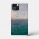 Search for water wave iphone cases Waves