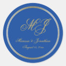 Search for sapphire stickers Elegant