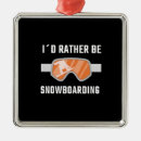 Search for snowboard christmas tree decorations Mountains