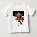 Search for hockey tshirts Vintage