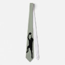 Search for basketball ties Black