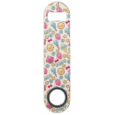 Search for anime bottle openers Abstract