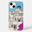 Search for oia iphone cases Greece