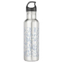 Search for chemistry water bottles Biology