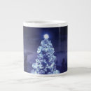 Search for christmas tree coffee mugs Santa