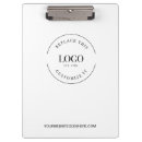 Search for logo clipboards Website