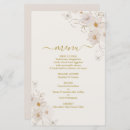 Search for butterfly menus Modern