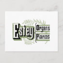 Search for organic postcards Vintage