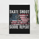 Search for hockey goalie cards Canada